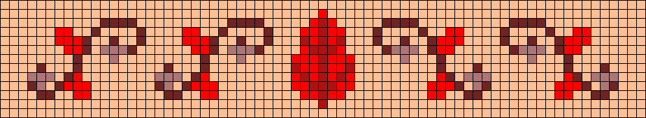 Alpha pattern #85013 variation #196814 preview