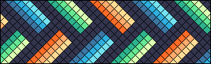 Normal pattern #23539 variation #196815