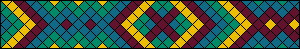 Normal pattern #102644 variation #196817