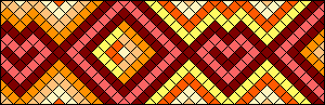 Normal pattern #89392 variation #196822