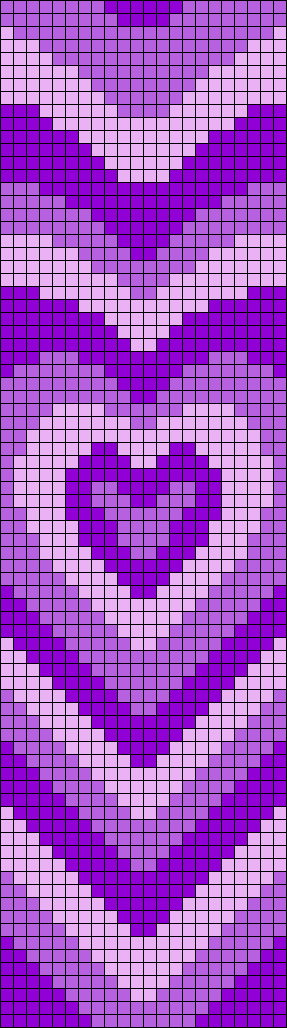 Alpha pattern #107640 variation #196829 preview