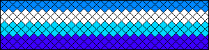 Normal pattern #107656 variation #196830