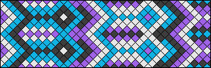Normal pattern #98426 variation #196831