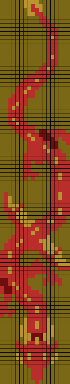 Alpha pattern #91029 variation #196838 preview