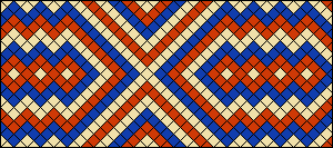 Normal pattern #24261 variation #196839