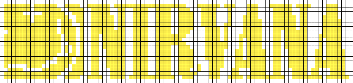 Alpha pattern #9299 variation #196843 preview