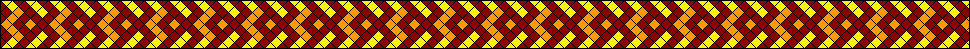 Normal pattern #101347 variation #196844 preview