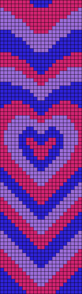Alpha pattern #107640 variation #196846 preview