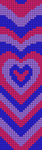 Alpha pattern #107640 variation #196846