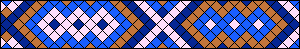 Normal pattern #102314 variation #196847