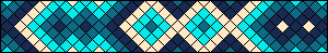 Normal pattern #102631 variation #196853