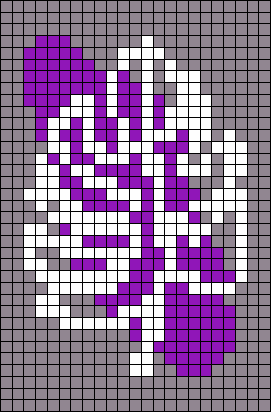 Alpha pattern #59790 variation #196855 preview