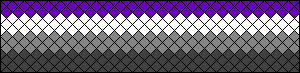 Normal pattern #107656 variation #196856