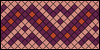 Normal pattern #42991 variation #196860