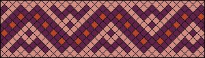 Normal pattern #42991 variation #196860