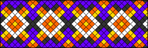 Normal pattern #104919 variation #196861