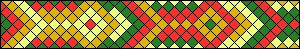Normal pattern #98425 variation #196862