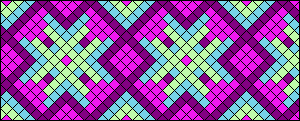 Normal pattern #32406 variation #196866