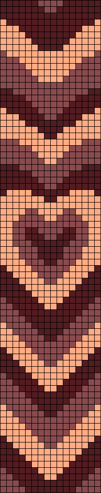 Alpha pattern #107655 variation #196867 preview