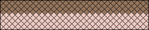 Normal pattern #33947 variation #196869