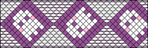 Normal pattern #106260 variation #196870