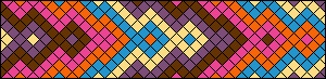 Normal pattern #107653 variation #196871