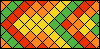 Normal pattern #59533 variation #196873