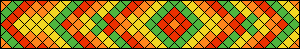 Normal pattern #59533 variation #196873