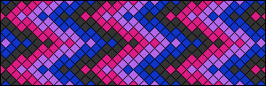 Normal pattern #11369 variation #196876