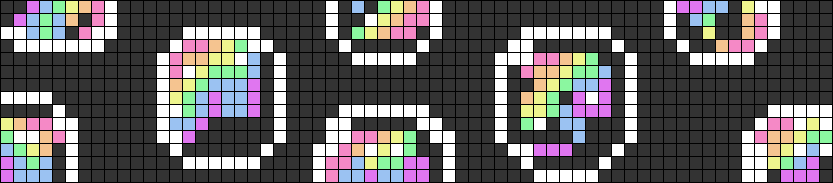 Alpha pattern #107654 variation #196877 preview