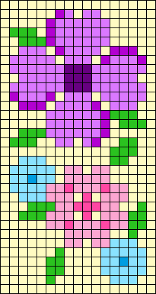 Alpha pattern #107596 variation #196878 preview