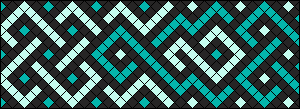 Normal pattern #107642 variation #196879