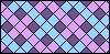 Normal pattern #238 variation #196885