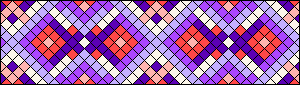 Normal pattern #88771 variation #196887