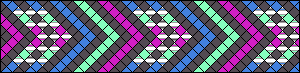 Normal pattern #47298 variation #196889