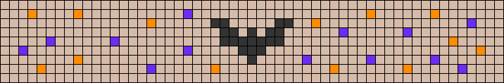 Alpha pattern #53103 variation #196892 preview