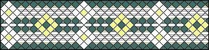 Normal pattern #80763 variation #196894