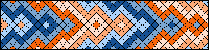 Normal pattern #107653 variation #196906