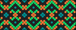 Normal pattern #107641 variation #196911