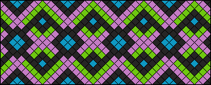 Normal pattern #107630 variation #196913