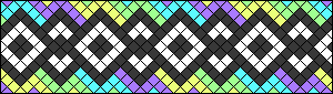 Normal pattern #107139 variation #196914