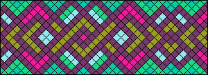 Normal pattern #107626 variation #196915