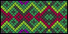 Normal pattern #107629 variation #196916