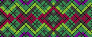 Normal pattern #107629 variation #196916