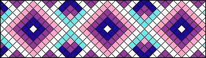Normal pattern #73875 variation #196919