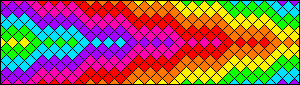 Normal pattern #102858 variation #196921