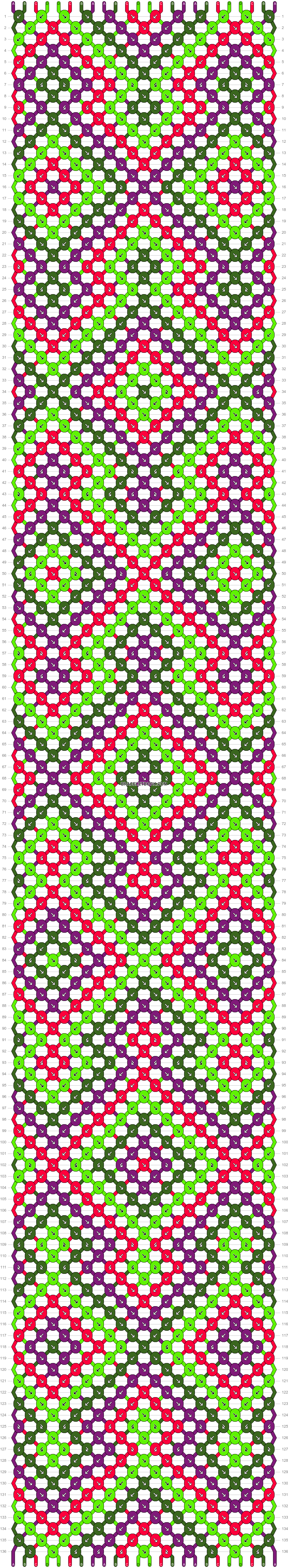 Normal pattern #57623 variation #196924 pattern