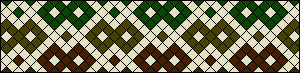 Normal pattern #16365 variation #196926
