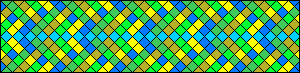 Normal pattern #5840 variation #196927