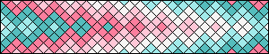 Normal pattern #16135 variation #196928